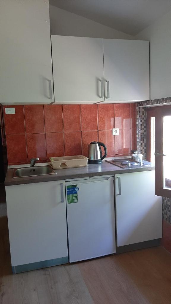 Guest house Sara photo 3