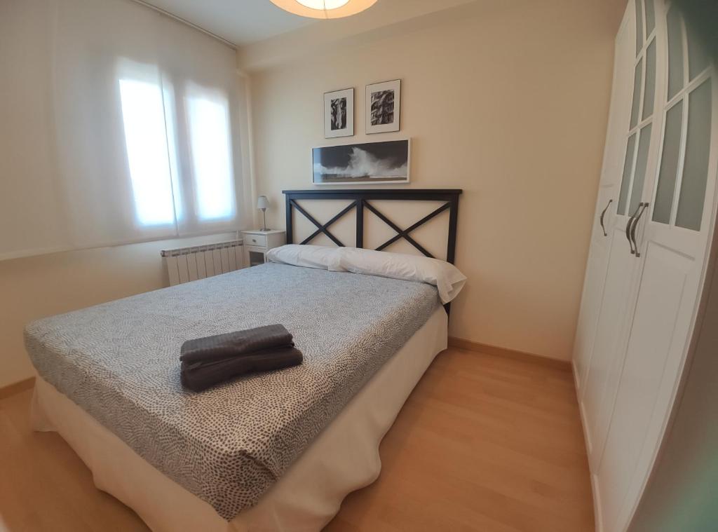 Apartamento El Falcar photo 1