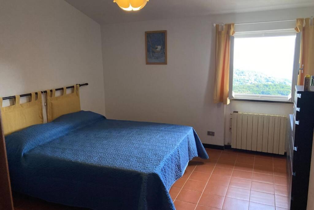 LA FINESTRA SUL GOLFO - CITRA 010018-LT-0033 - photo 3
