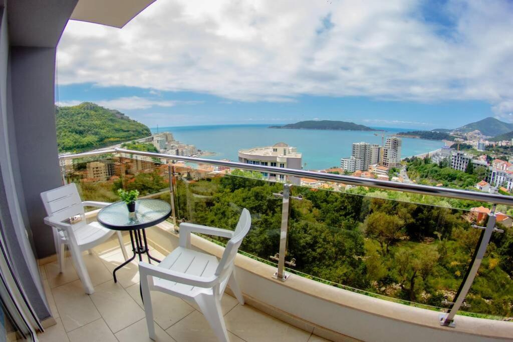 Apartments GC 3