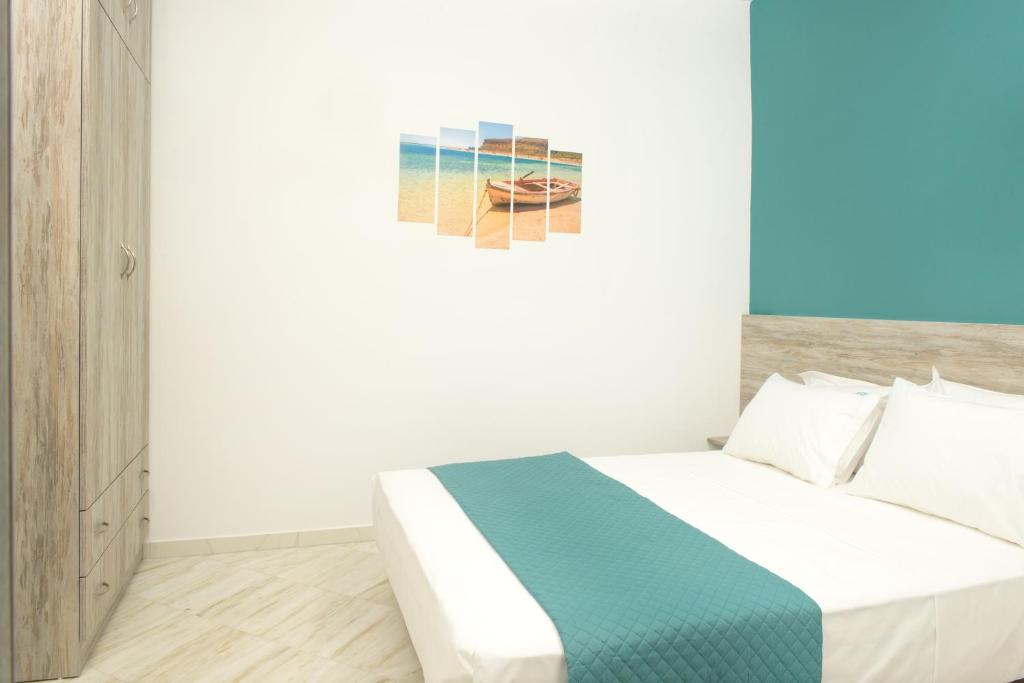 XD Central Apartments photo 2