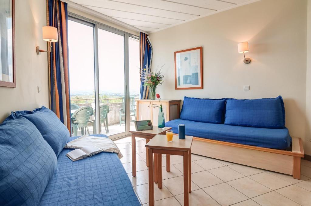 SOWELL HOTELS Ardèche photo 2