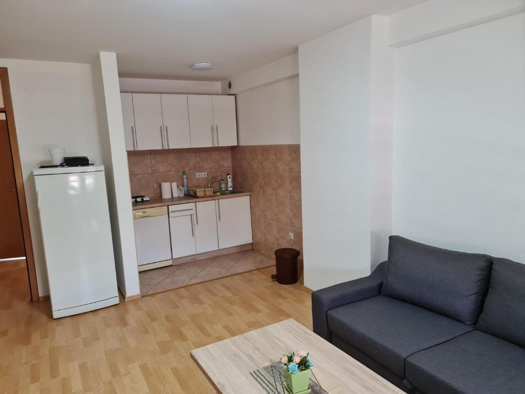 APARTMANI SK photo 1