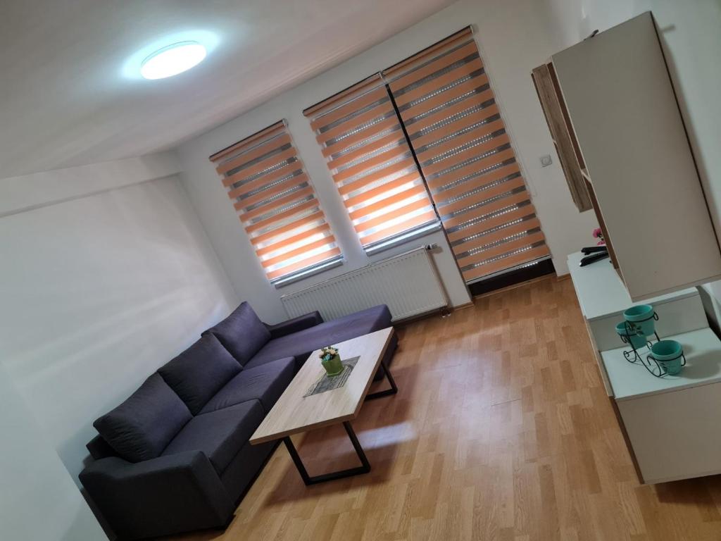 APARTMANI SK photo 3