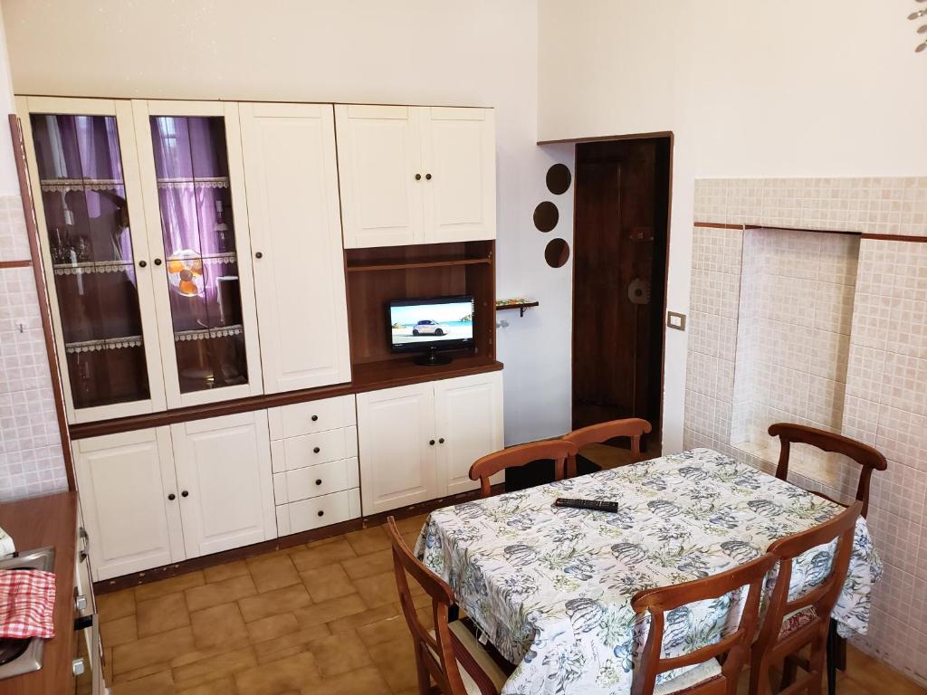 Grande Appartamento Dei Mille photo 4