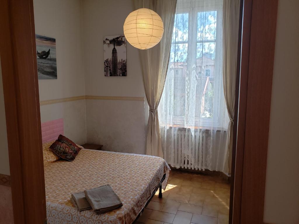 Grande Appartamento Dei Mille photo 3