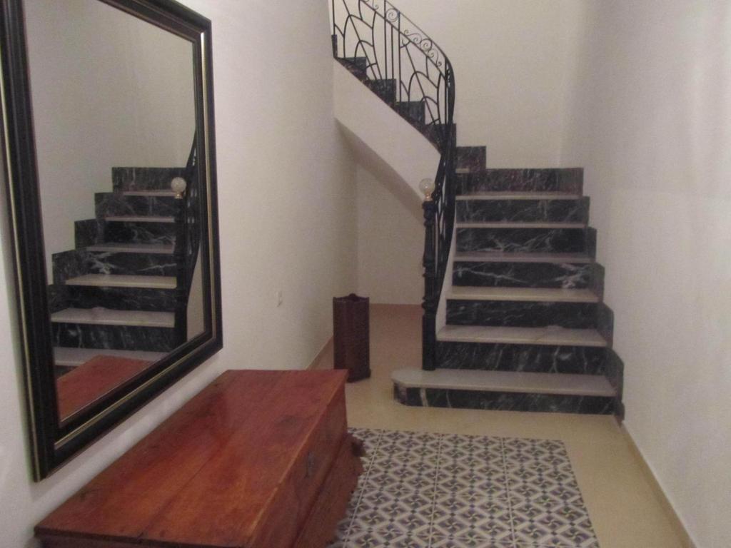 Casas de Poniente photo 4