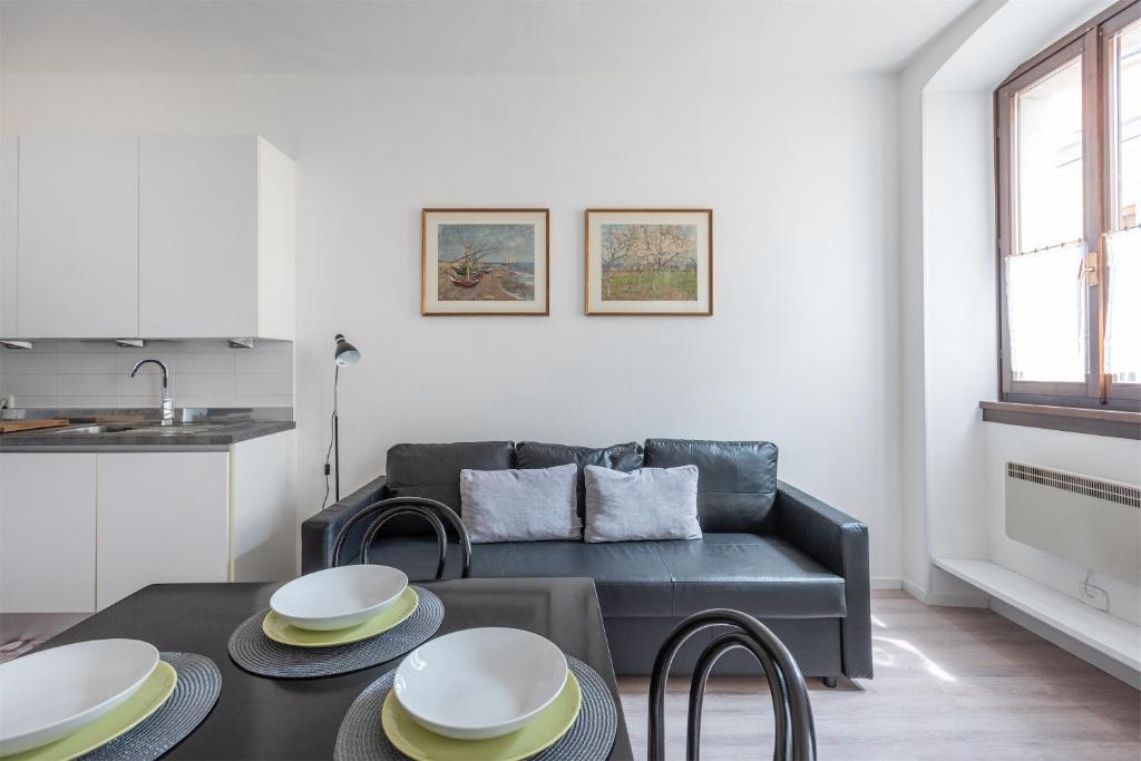 Casa Anna photo 1