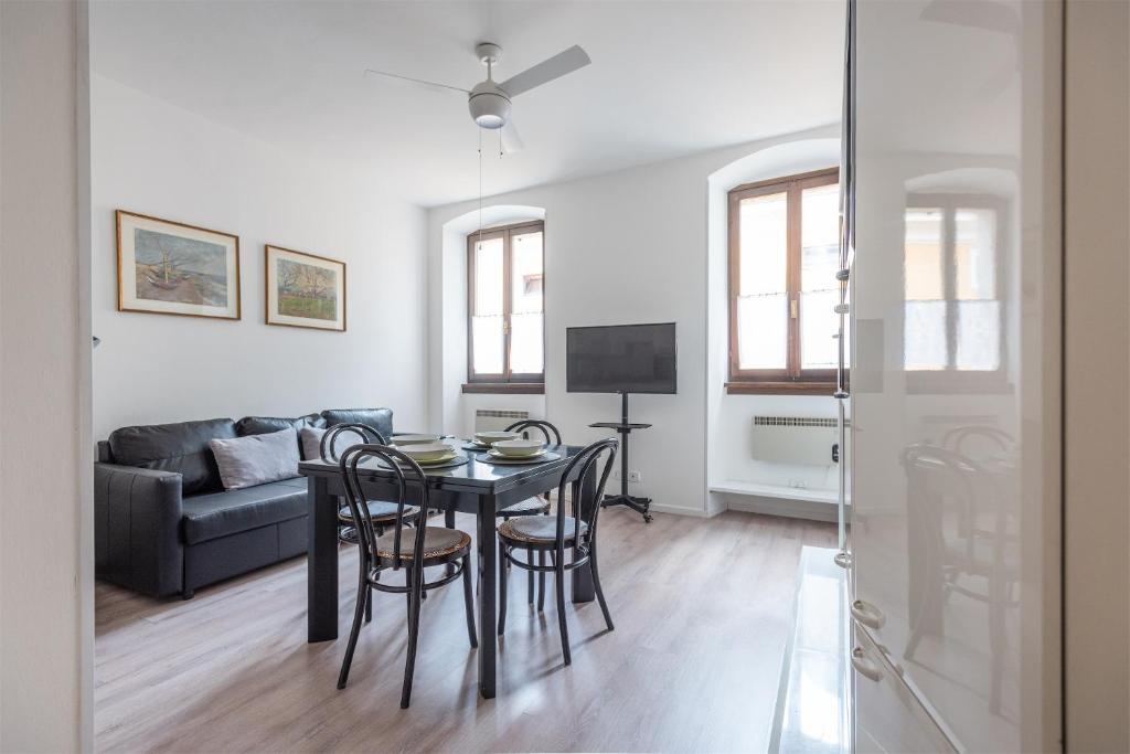 Casa Anna photo 4