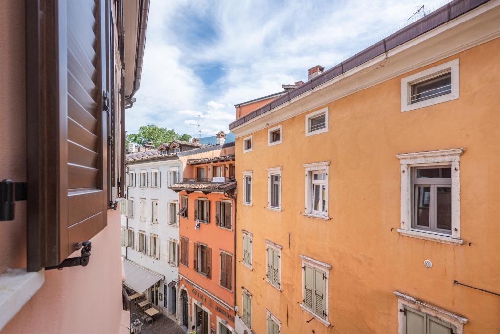 Casa Anna photo 3