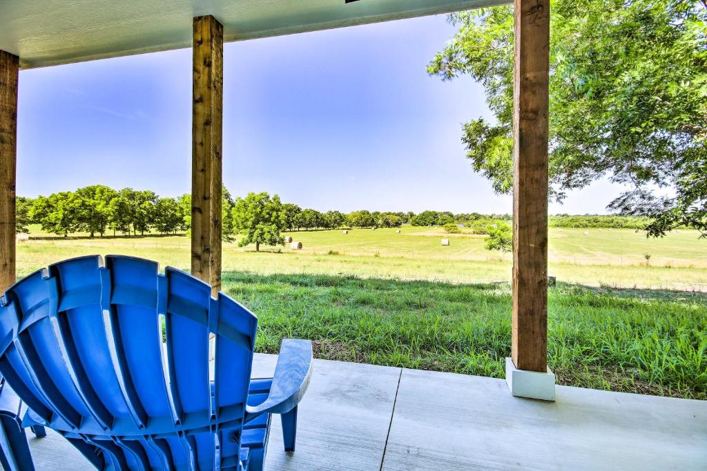Pet-Friendly Hideout on Wolf Creek at Grand Lake! photo 1