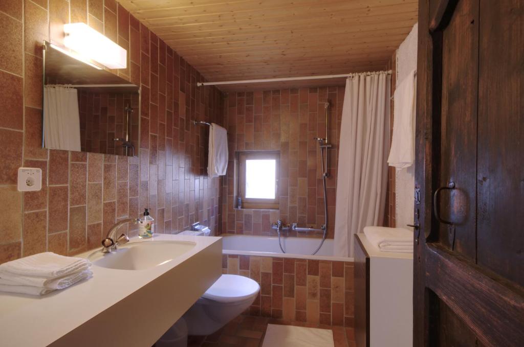 Charmant appartement avec cachet de l'ancien photo 1
