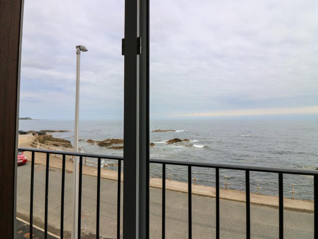 Ocean View photo 4