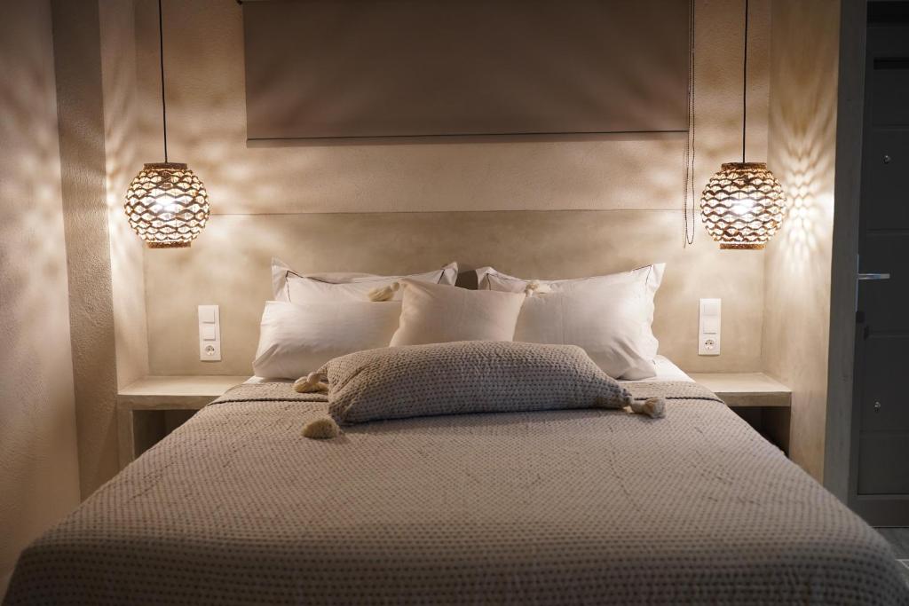 Alterra Vita Eco Villas photo 1