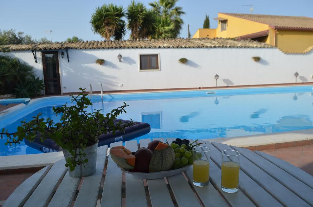 Il Cigno Reale - White - Rooms Leasing tuoristic Ragusa photo 3