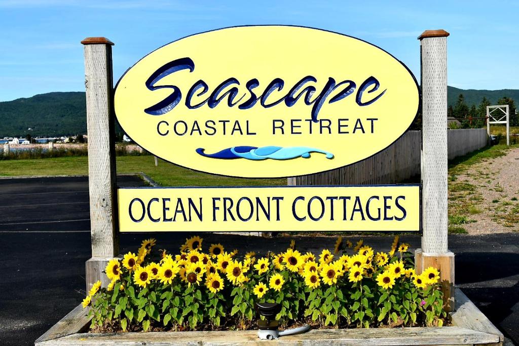 Seascape Coastal Retreat - ADULTS ONLY - HOT TUBS photo 2