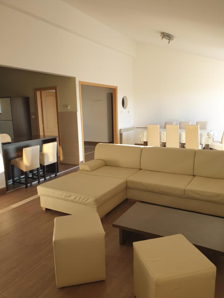 Apartments Seafront Villa photo 3