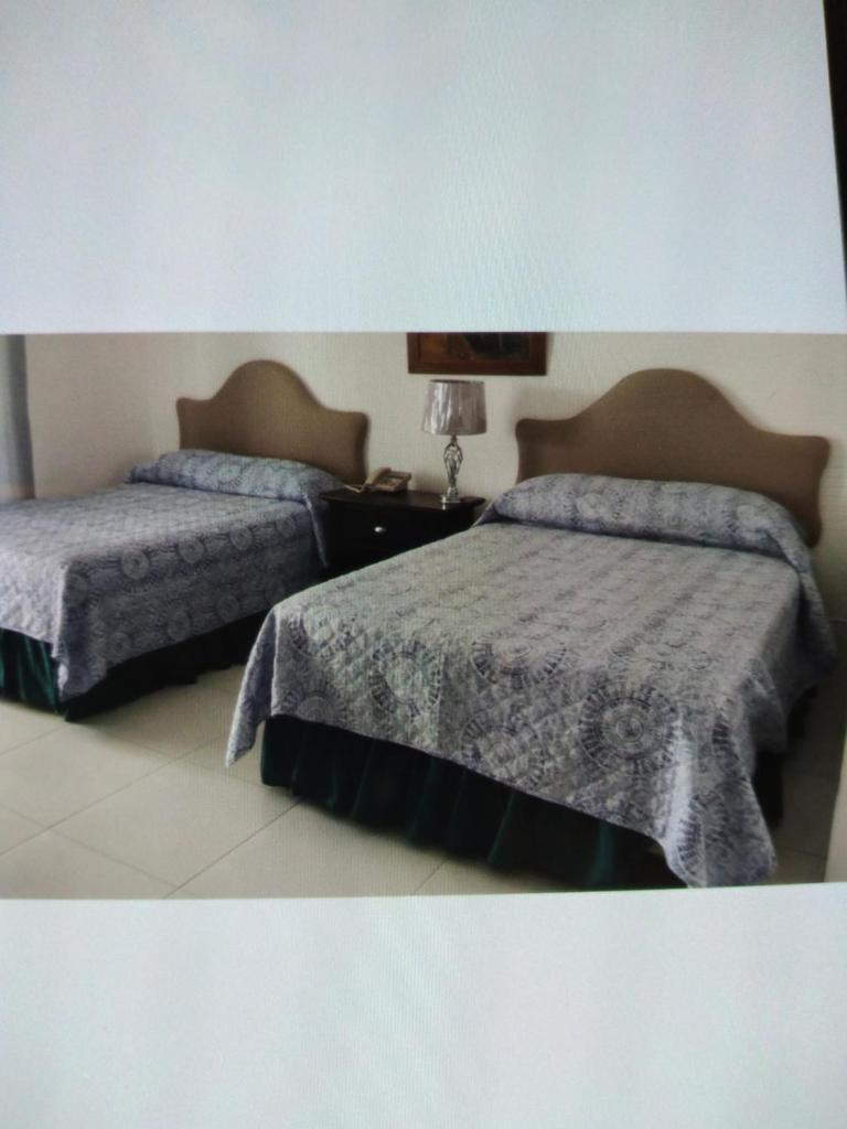 Negril Beach Club Condos photo 4