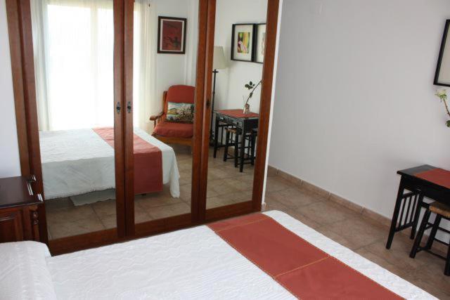 APARTAMENTO ZAHARA DE LOS ATUNES photo 4