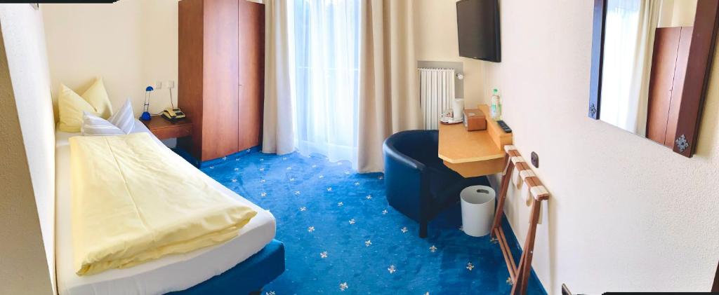 Hotel Sonnenspitz *** photo 3