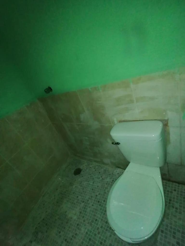 EK BALAM photo 1