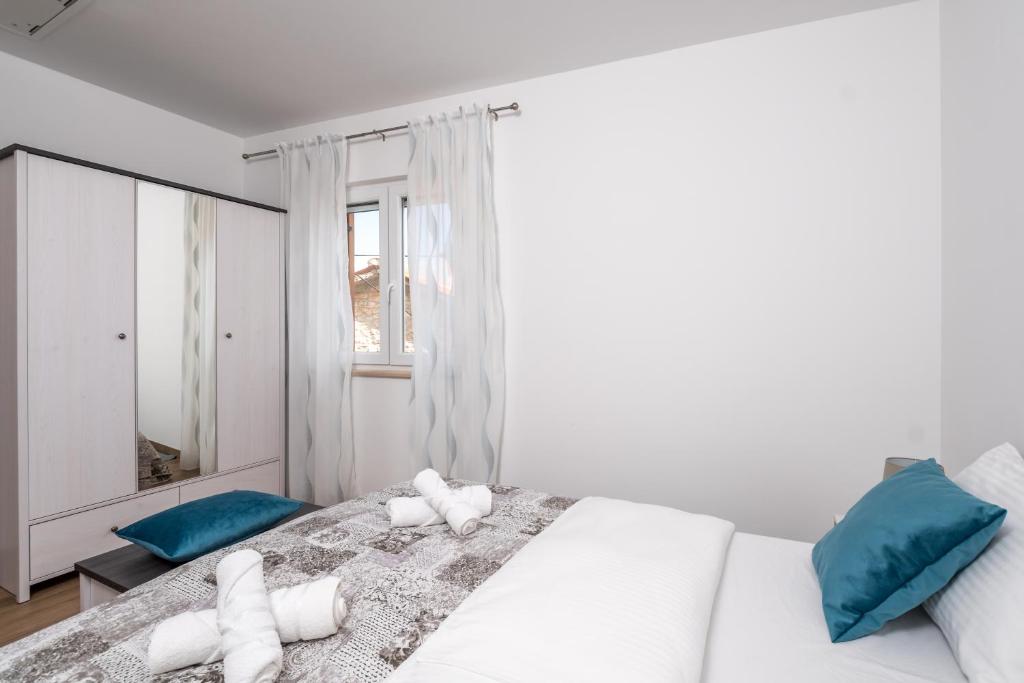 Apartman Palada photo 3