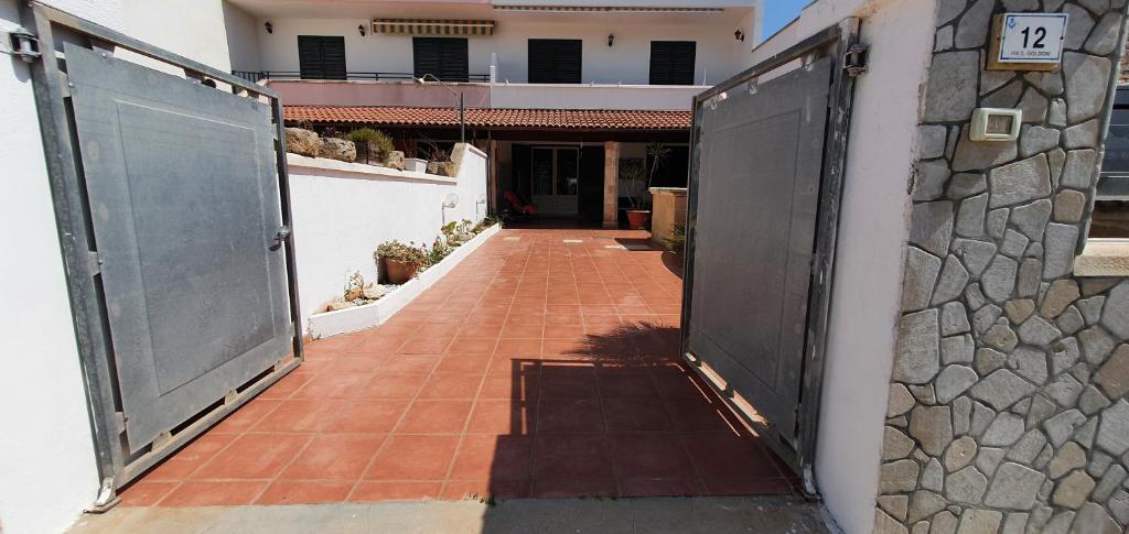 CASA ARTE photo 2
