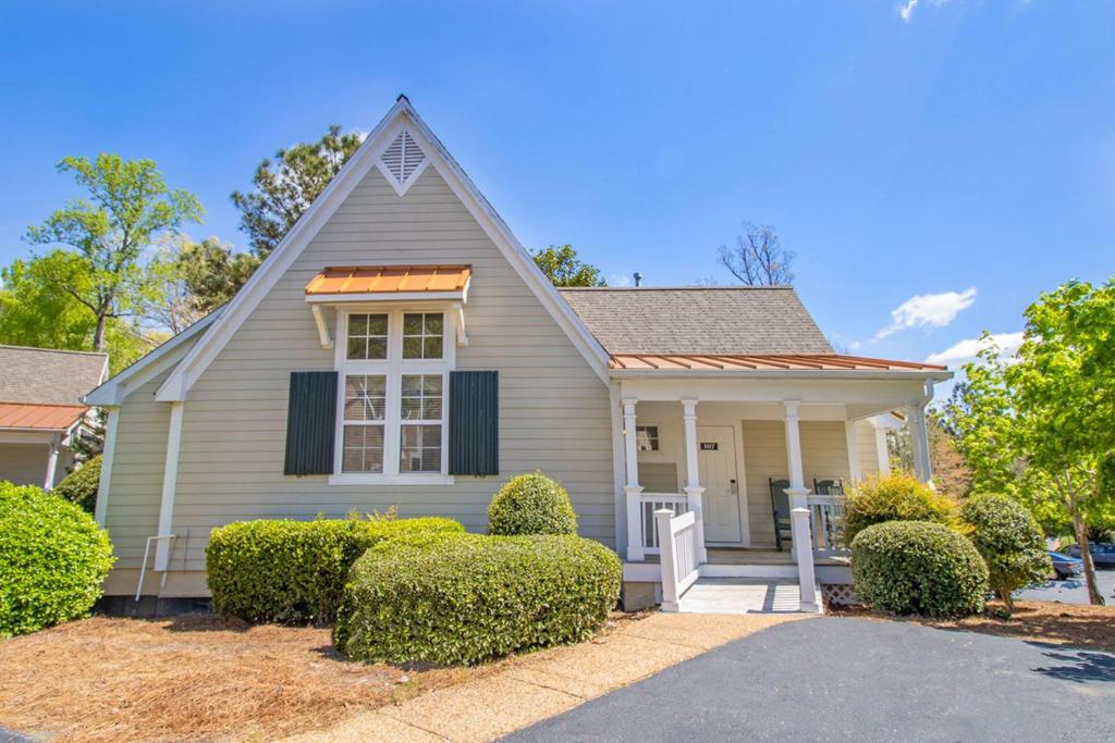 Kings Creek Plantation by Tripforth photo 4