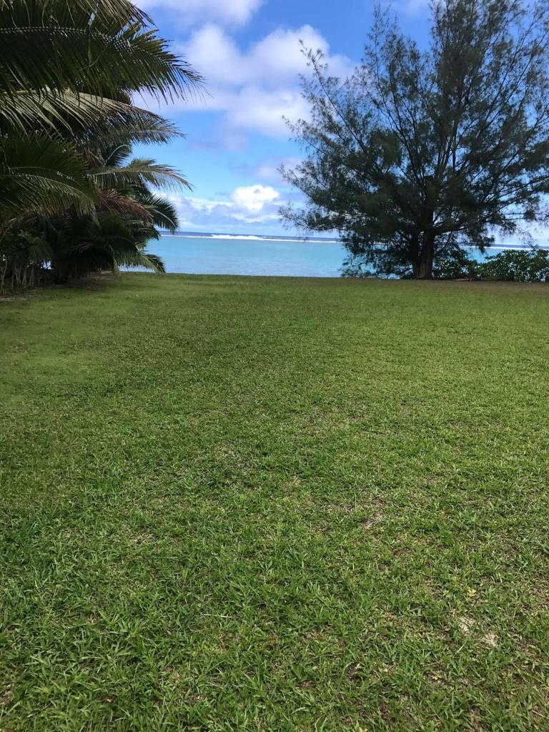 Kaia Villas photo 3