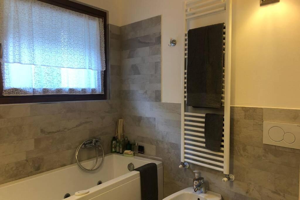 La Poulerie - Suite Dépendance photo 2