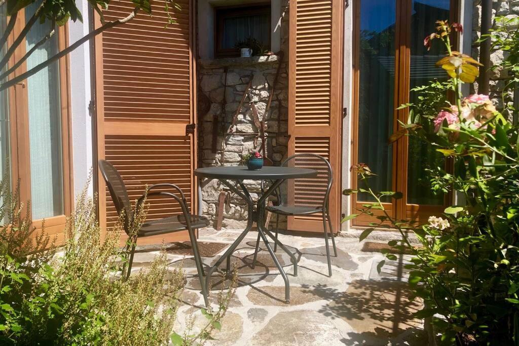 La Poulerie - Suite Dépendance photo 3