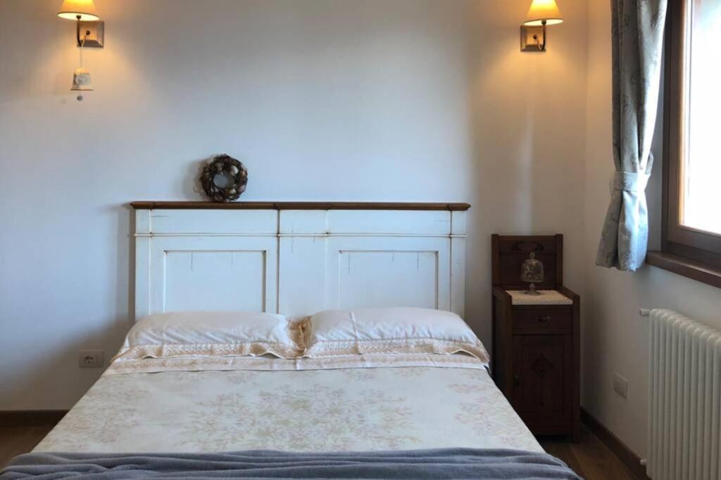 La Poulerie - Suite Dépendance photo 4