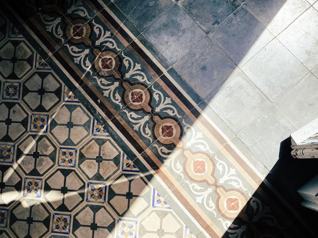 Palazzo Gambuzza photo 3
