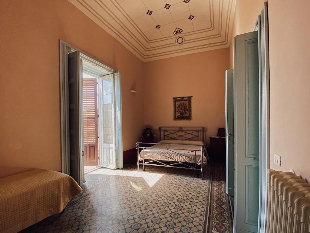 Palazzo Gambuzza photo 2