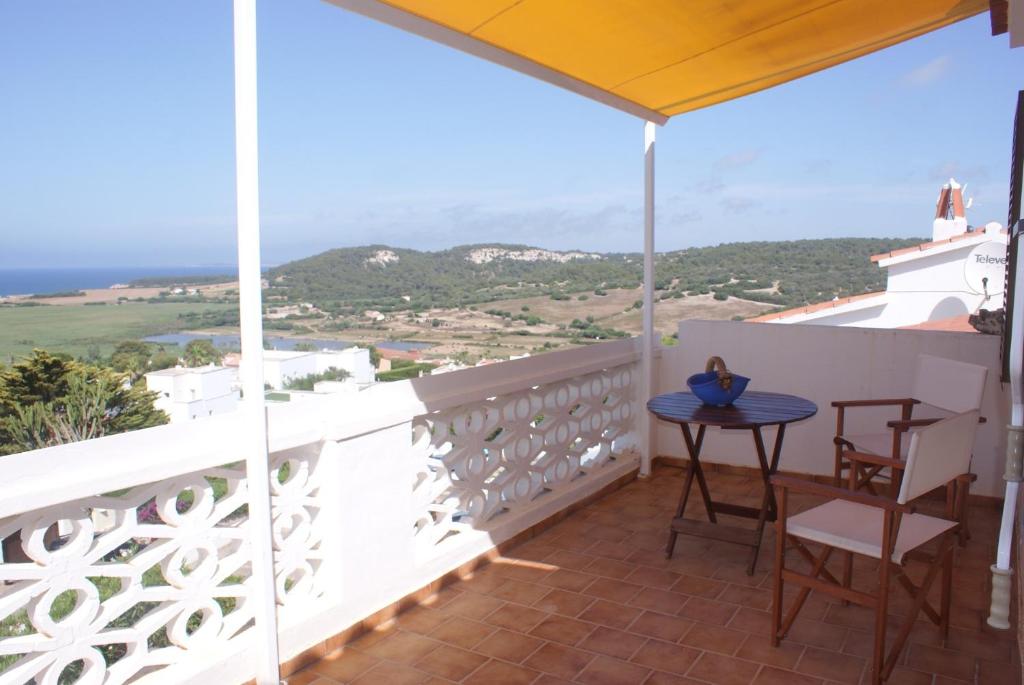 Apartamento Las Camelias 13 photo 1
