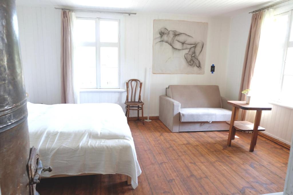 Design apartments Jūrmāja photo 4