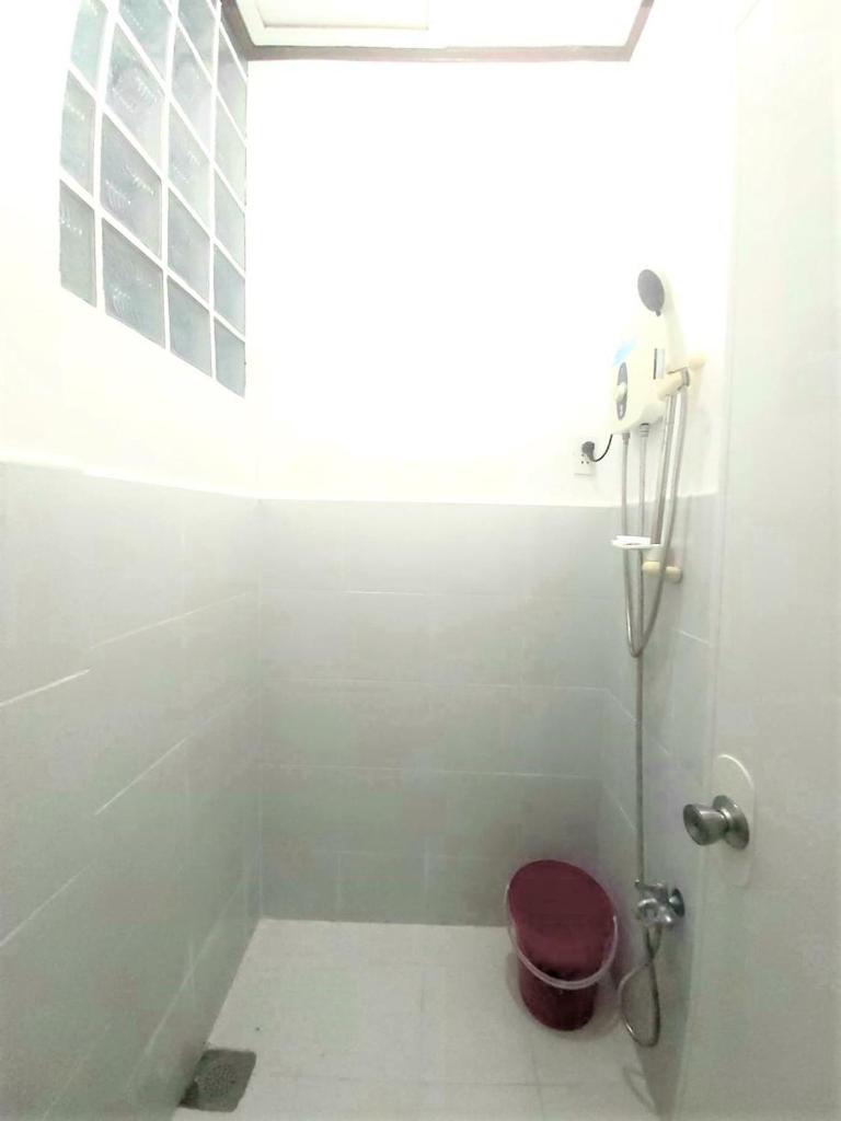 Gaea's Apartments photo 3