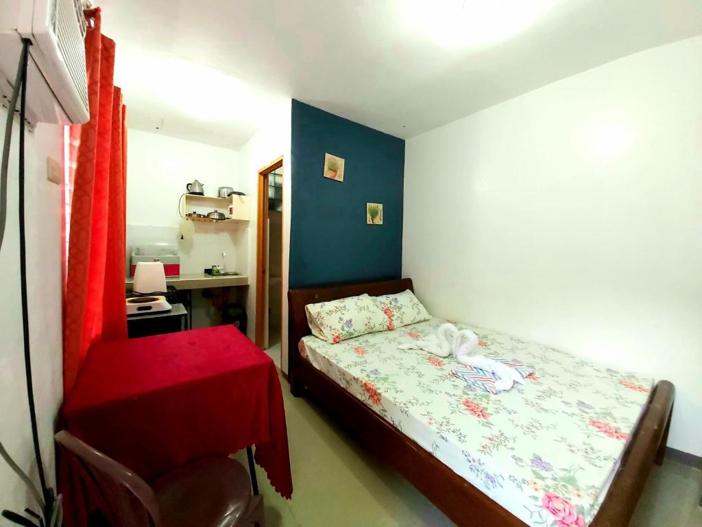 Gaea's Apartments photo 2