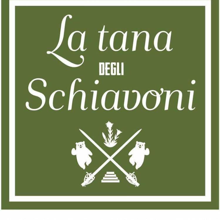 La Tana degli Schiavoni photo 1