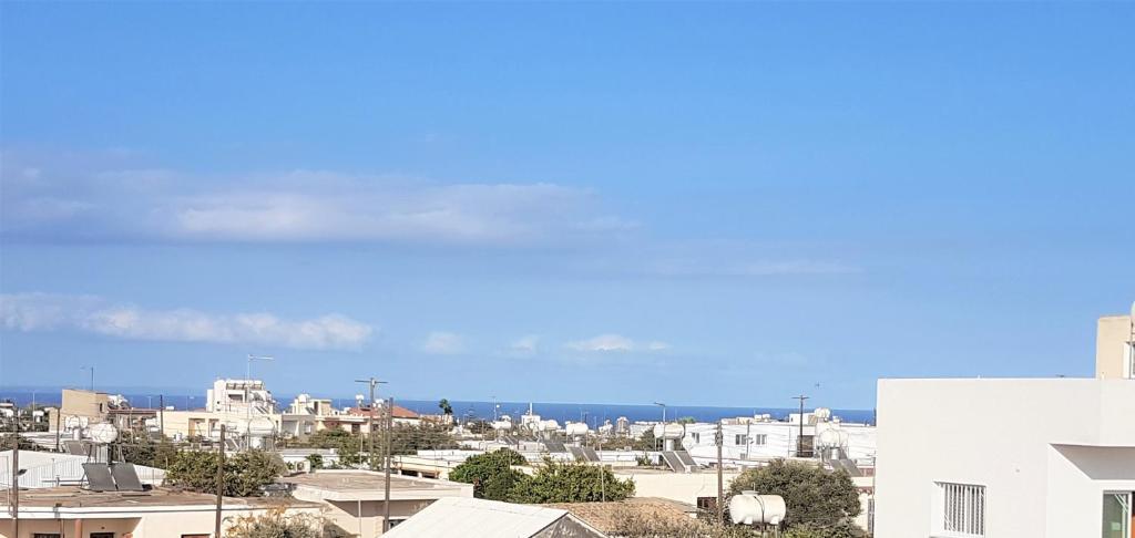 Lovely house not far from the beach, near Protaras photo 2