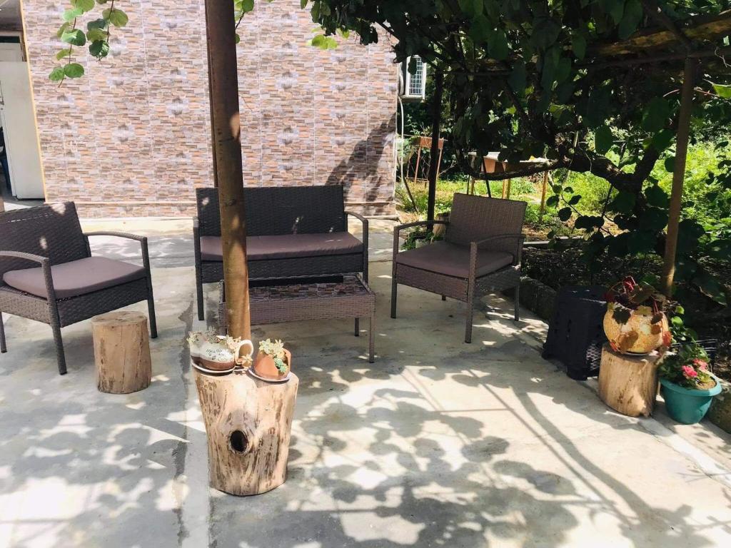 Dito House photo 4