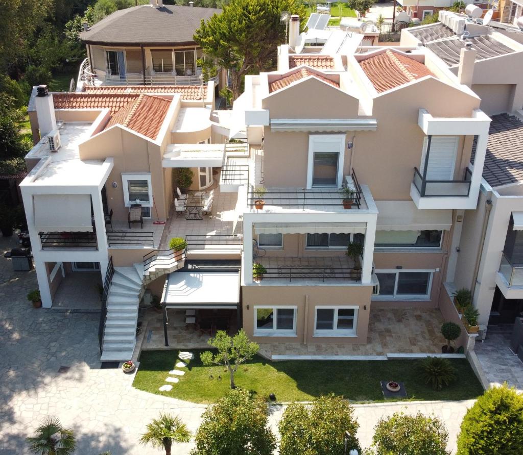 Dioni Luxury House photo 3