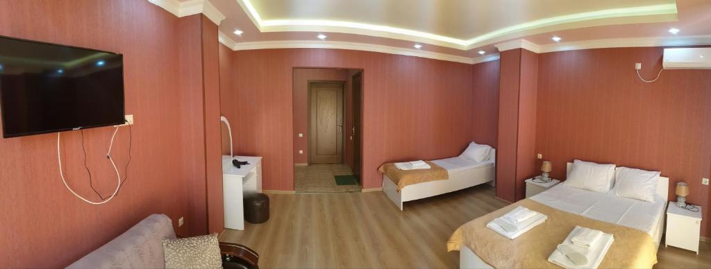 Hotel BellMar photo 3