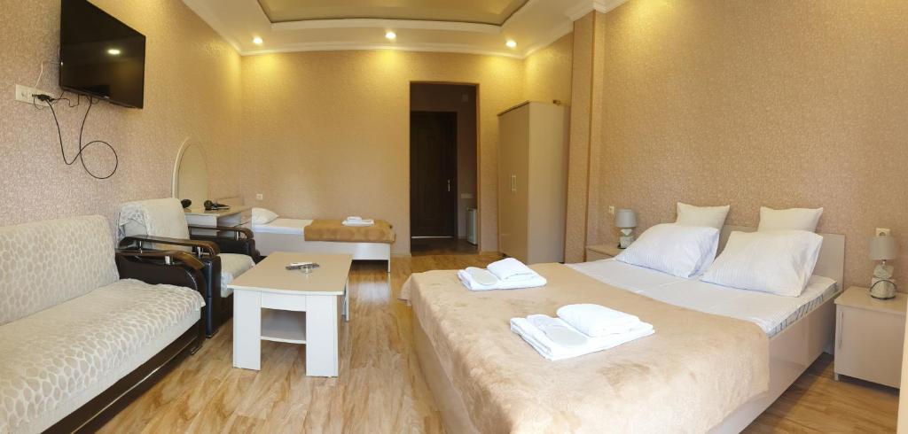 Hotel BellMar photo 1