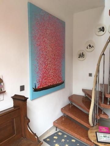 Townhouse photo 3