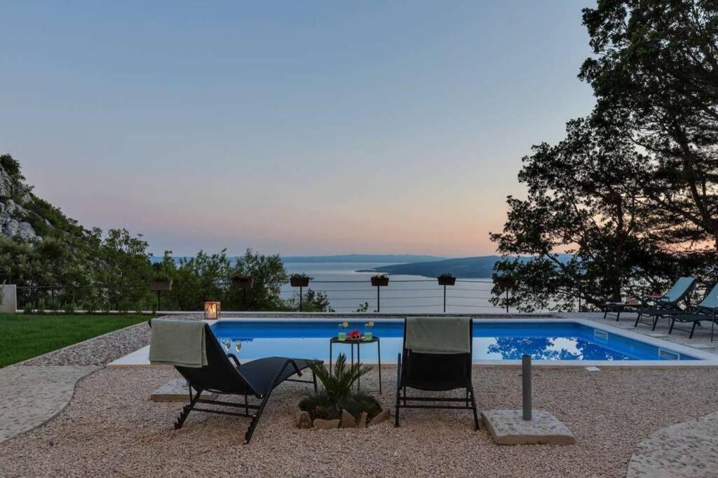 Holiday home Alta Vista Bast photo 3