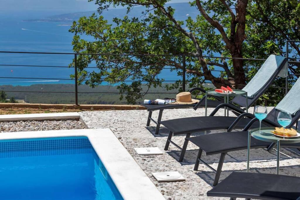 Holiday home Alta Vista Bast photo 2
