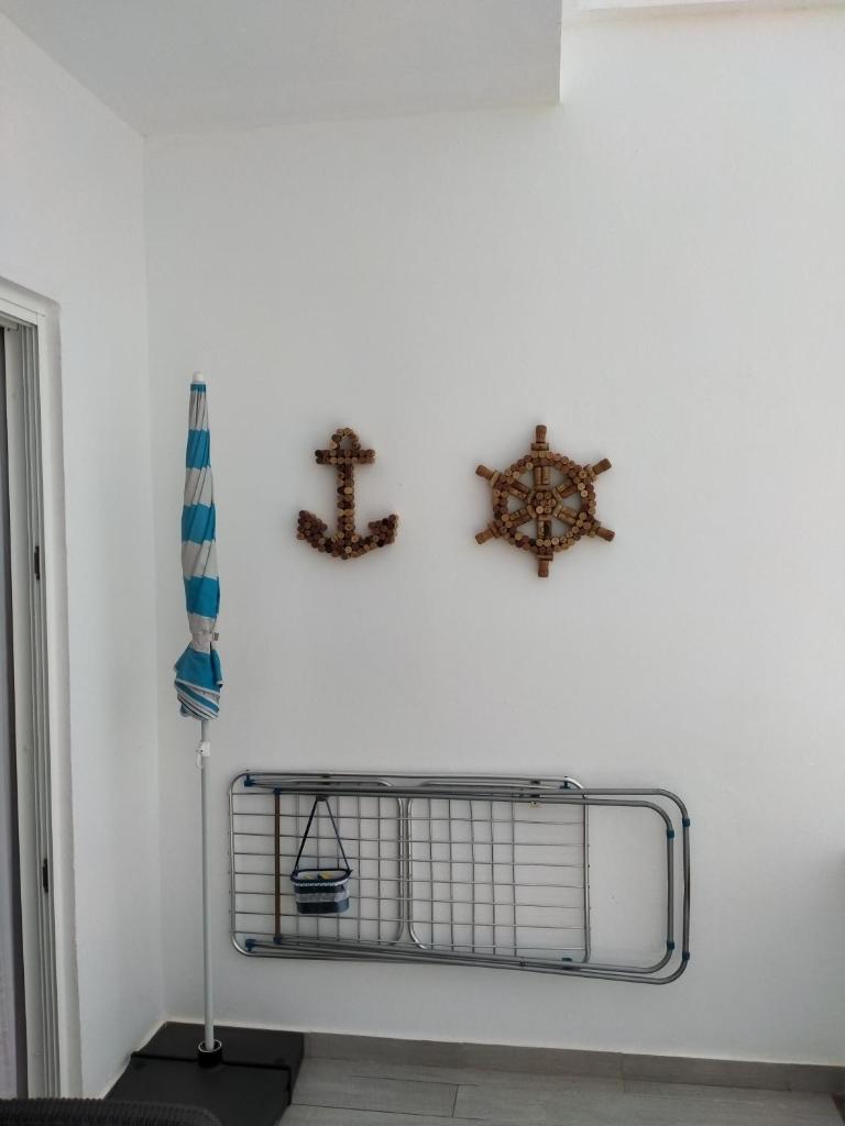 Vivienda Gorrión photo 3