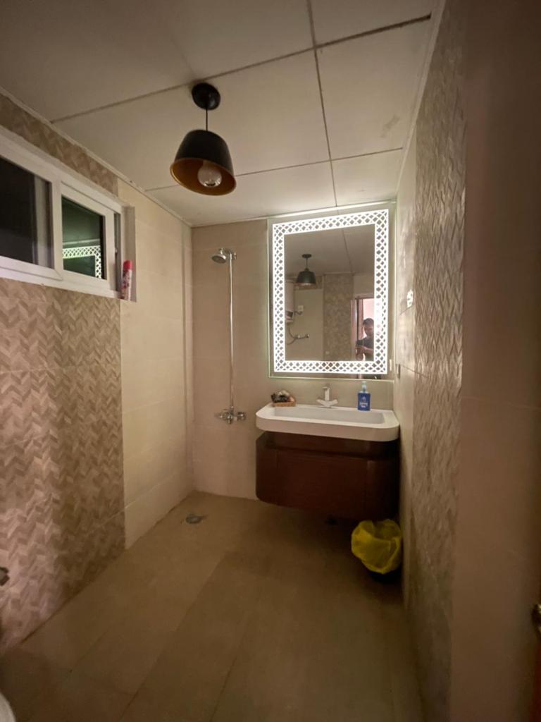 The Generals Inn photo 2