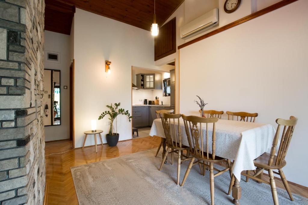 Apartmani Nena i Branko photo 4